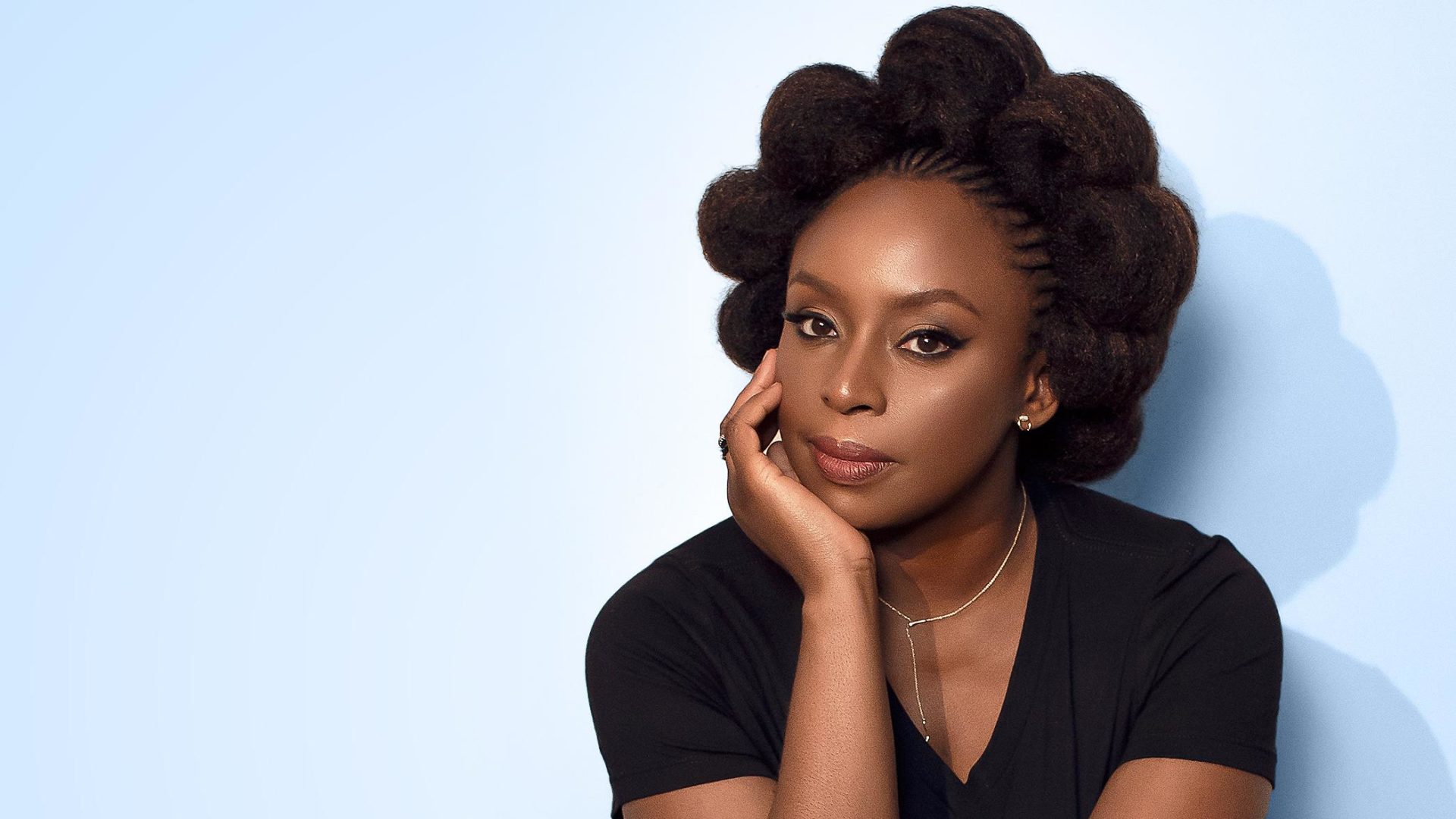 Why You Should Read Chimamanda Ngozi Adichie: Best Novels