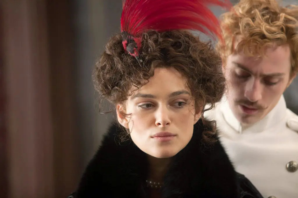 Review: The Thought-Provoking Anna Karenina by Leo Tolstoy