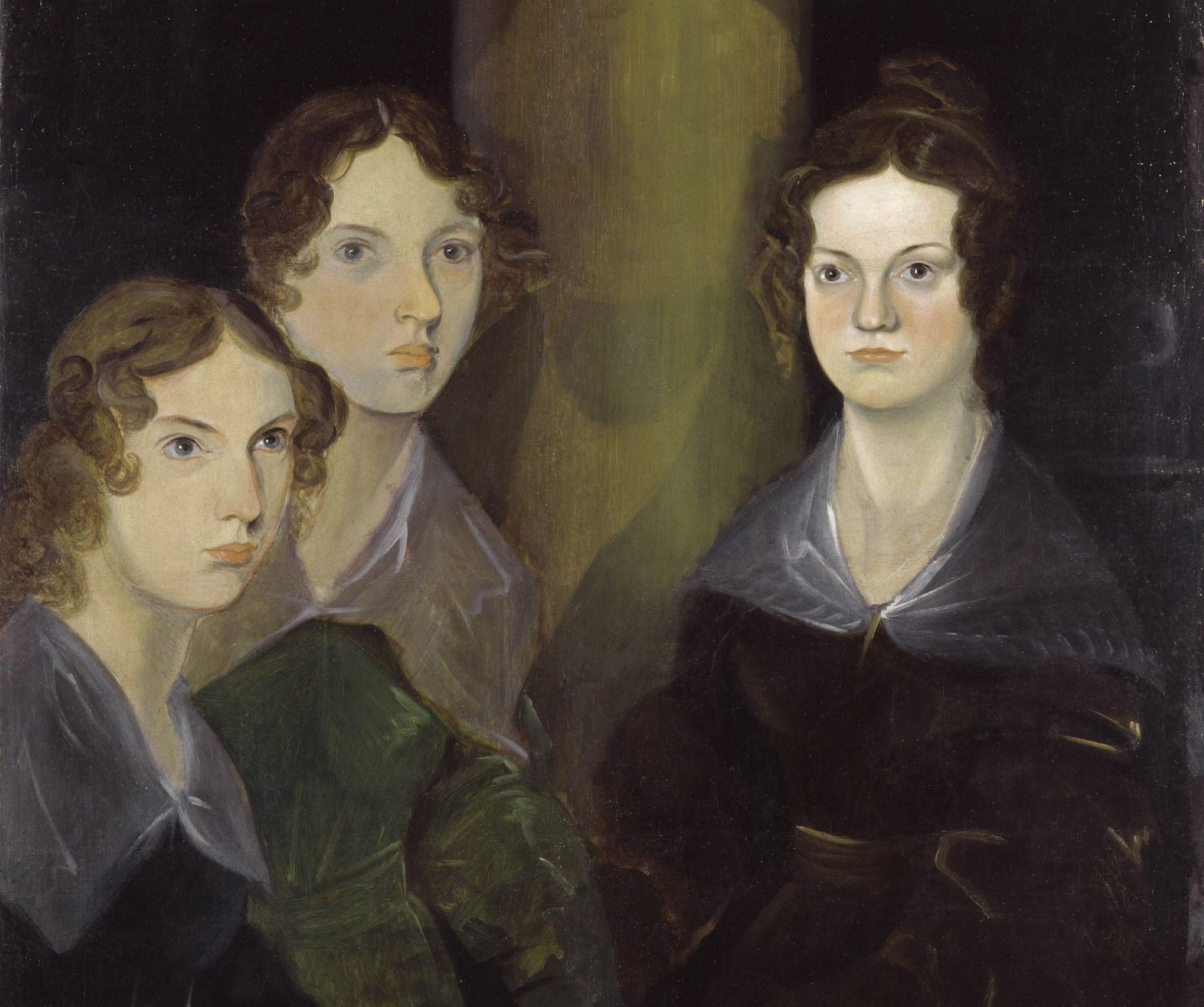 Why You Should Read The Brontë Sisters: Best Novels