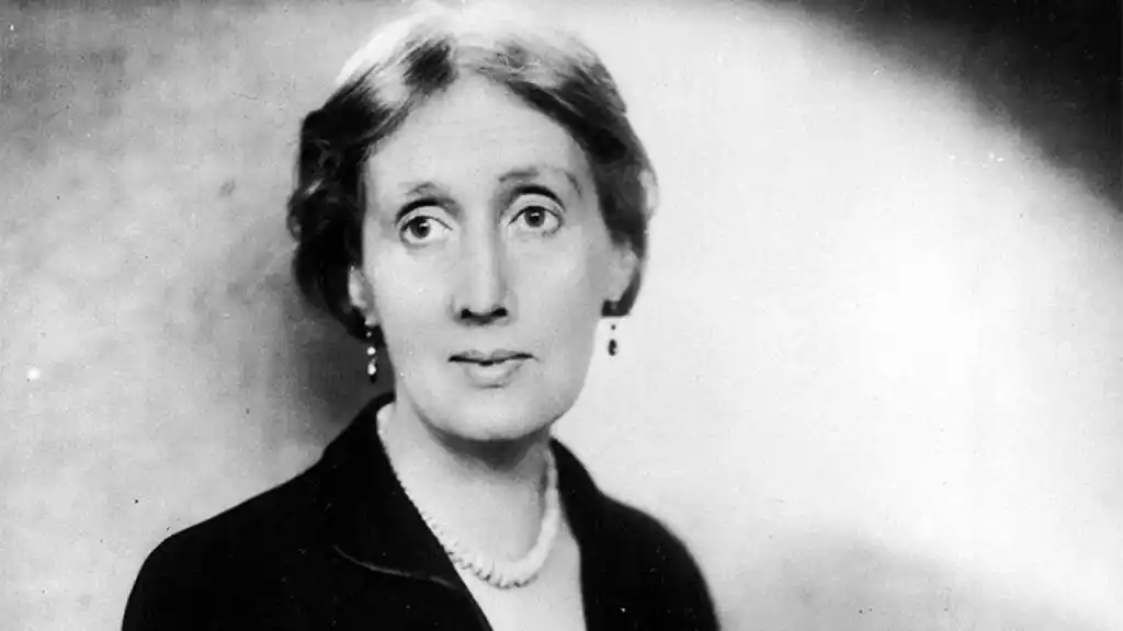 Why You Should Read Virginia Woolf: Her Best Novels