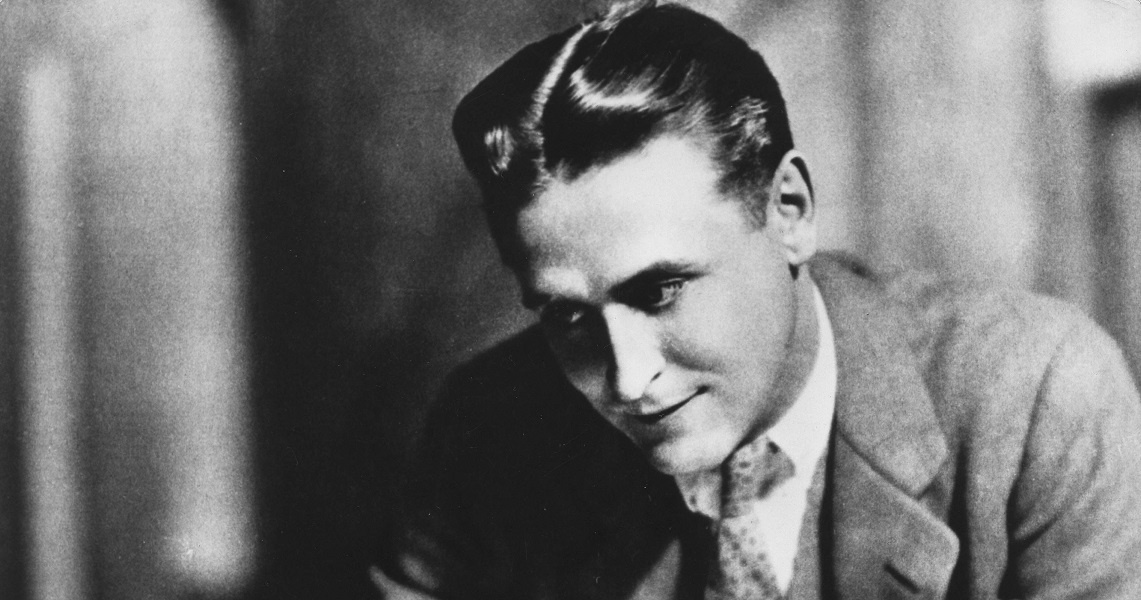Why You Should Read F. Scott Fitzgerald: Best Novels