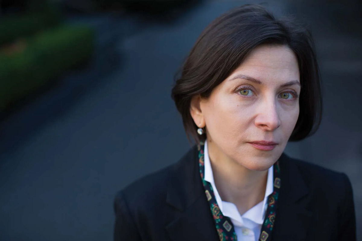 Why You Should Read Donna Tartt: Her Best Novels