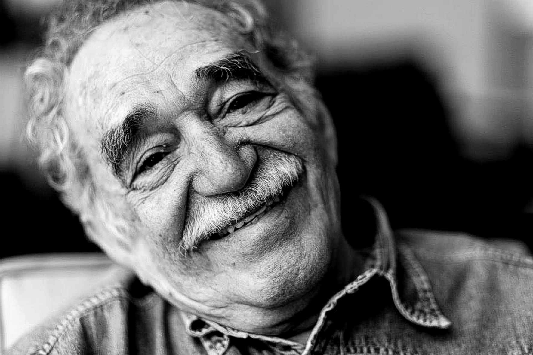 Why You Should Read Gabriel Garcia Marquez: His Best Novels