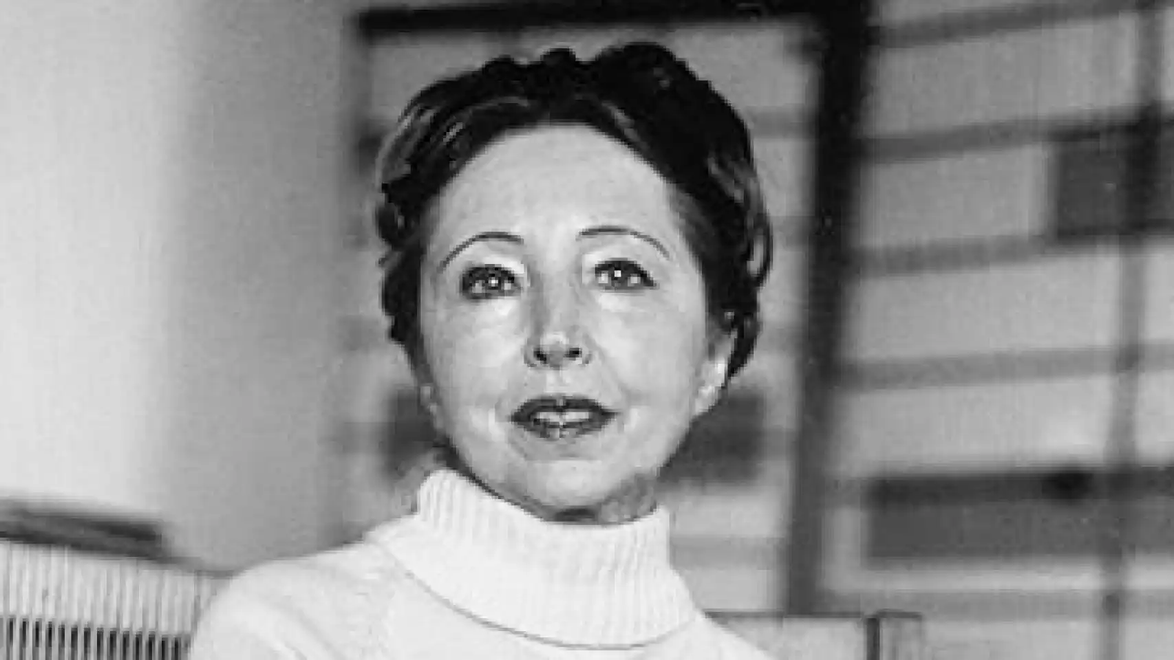 Why You Should Read Anaïs Nin: Her Best Works