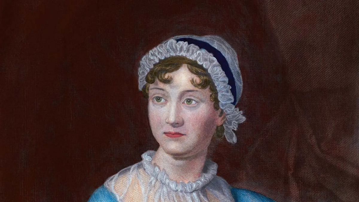 Why You Should Read Jane Austen: Her Best Novels