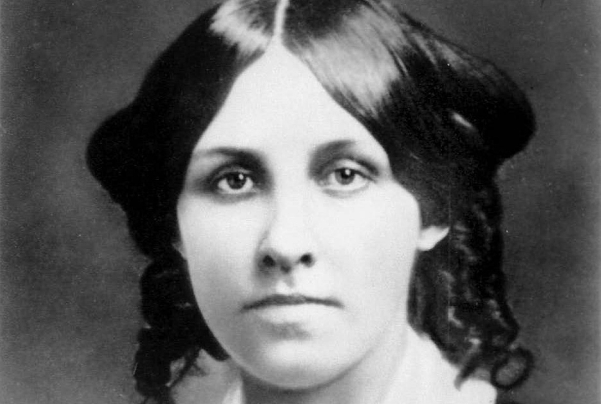 Why You Should Read Louisa May Alcott: Her Best Novels