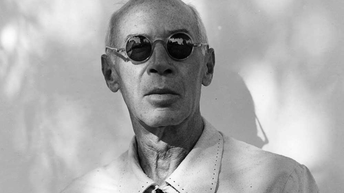 Why You Should Read Henry Miller: His Best Novels