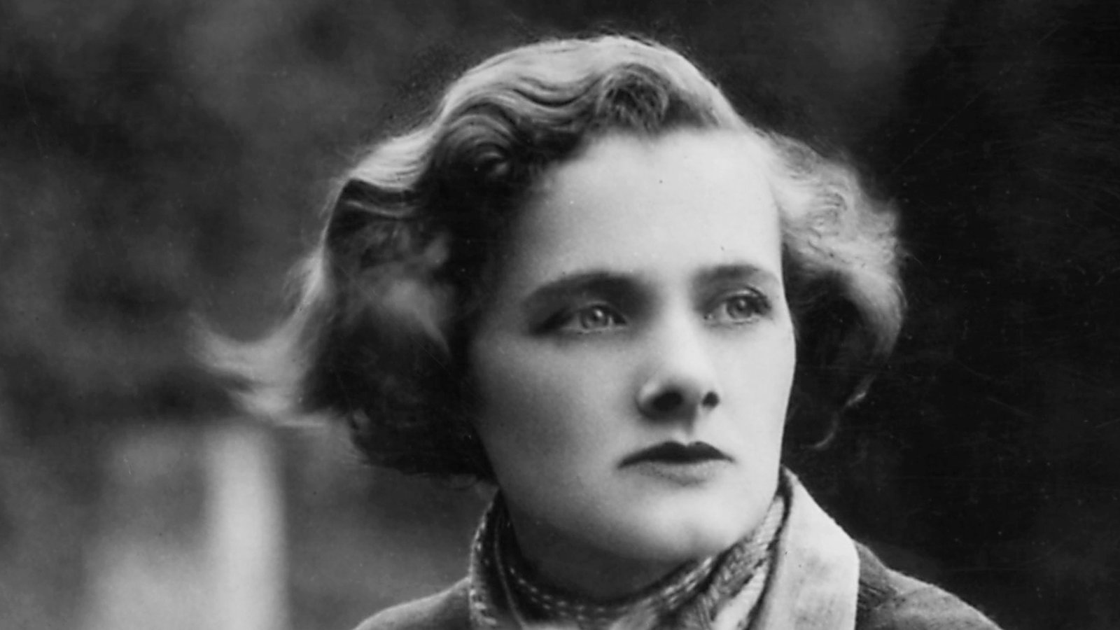 Why You Should Read Daphne du Maurier: Her Best Novels