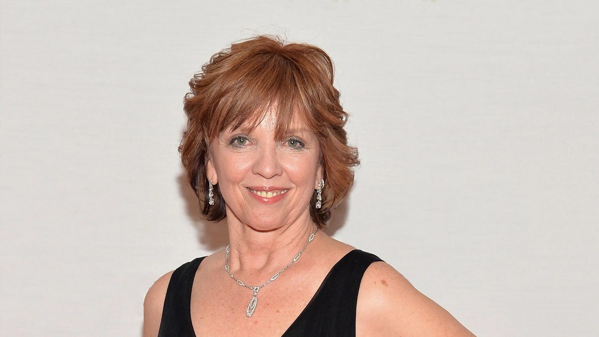Why You Should Read Nora Roberts: Her Best Novels