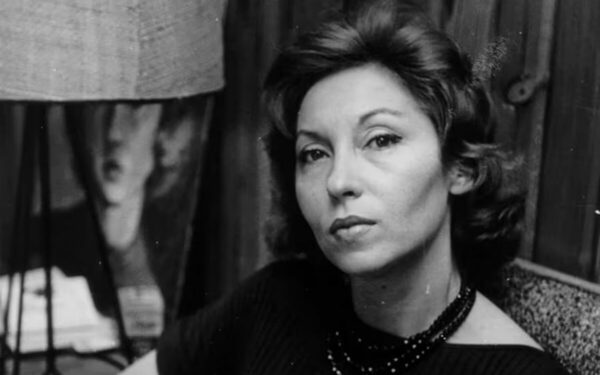 Why You Should Read Clarice Lispector: Her Best Novels