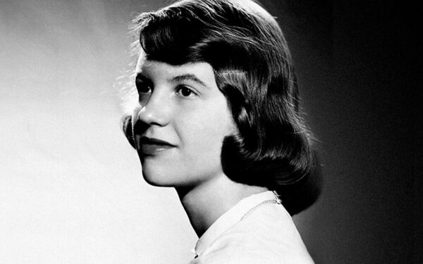 Why You Should Read Sylvia Plath: Her Best Works