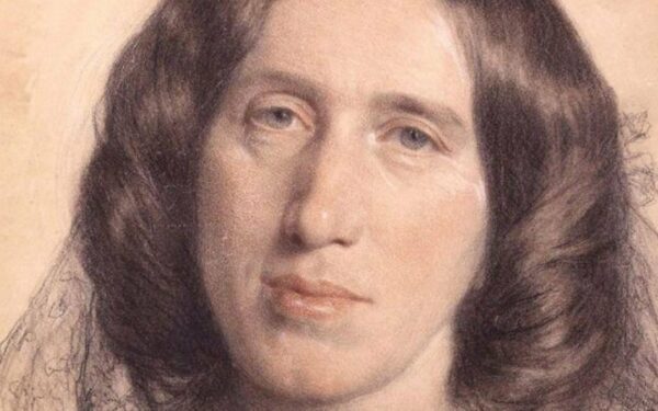 Why You Should Read George Eliot: Her Best Novels