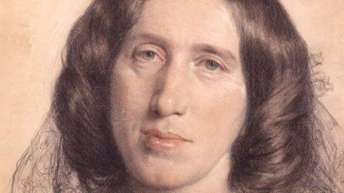 Why You Should Read George Eliot: Her Best Novels