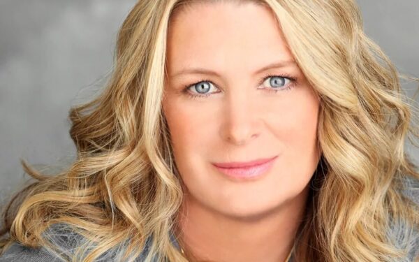 Why You Should Read Kristin Hannah: Her Best Novels