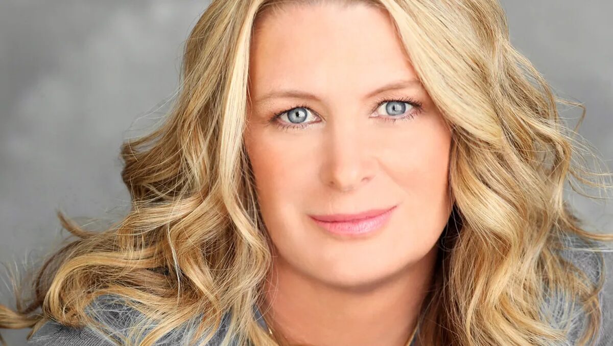 Why You Should Read Kristin Hannah: Her Best Novels