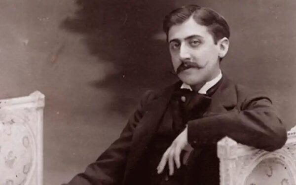 Why You Should Read Marcel Proust: His Best Works