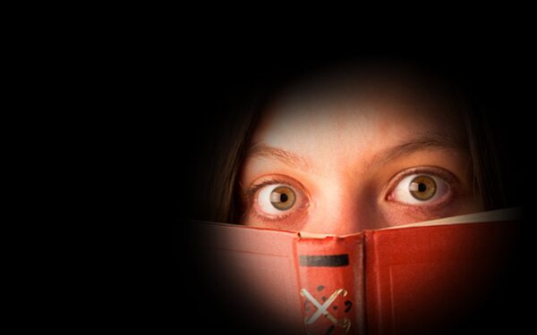 Psychological Thriller Books: 15 Twisty Page-Turners You’ll Lose Sleep Over