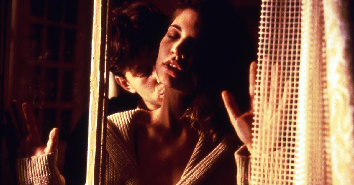 Review: The Sensual Delta of Venus by Anaïs Nin