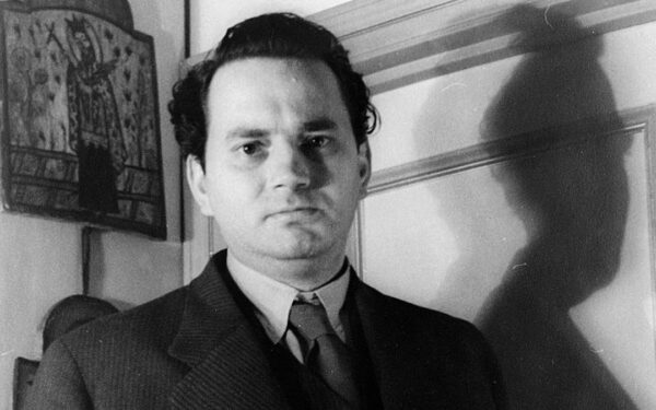 Why You Should Read Thomas Wolfe: His Best Novels
