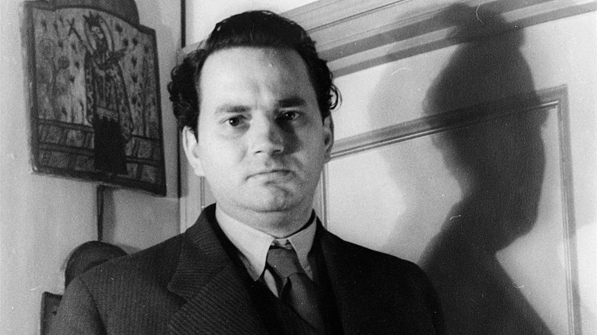 Why You Should Read Thomas Wolfe: His Best Novels