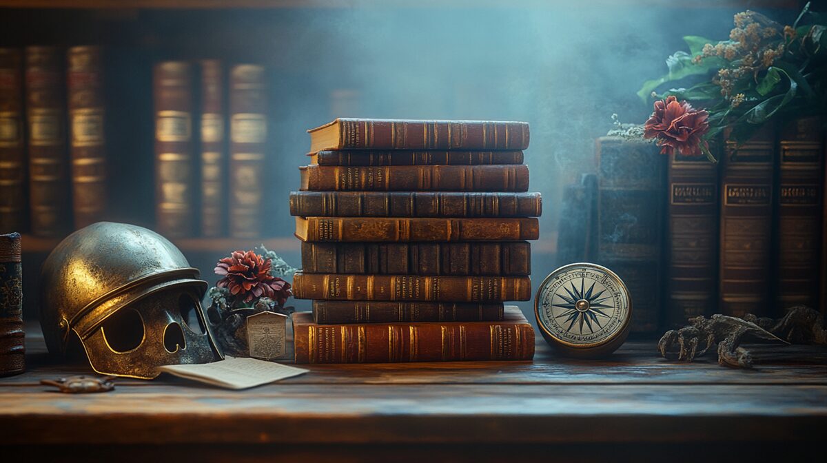 Historical-fiction-books