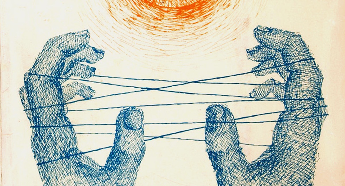 Cat's_Cradle